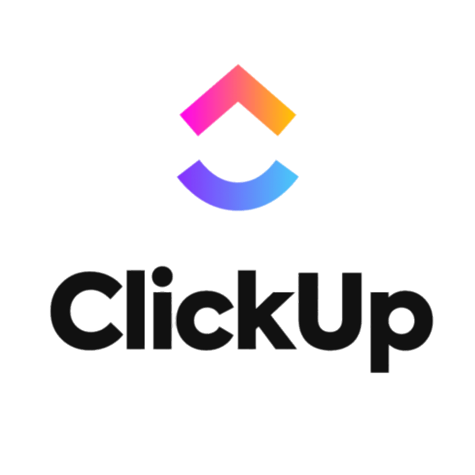ClickUp 
