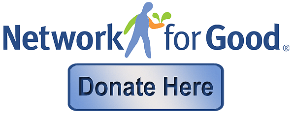 Network for Good Donate button