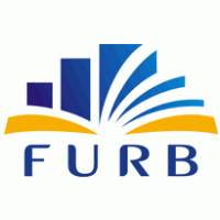 FURB