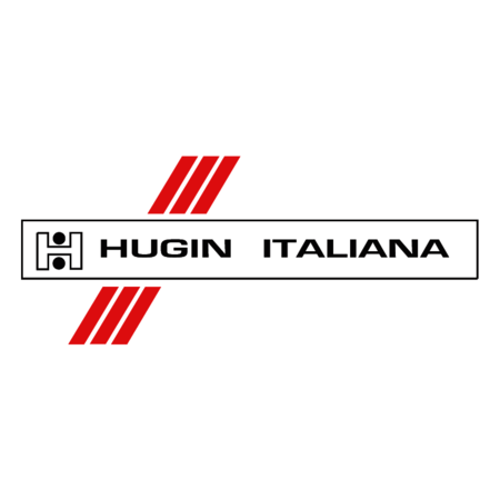 Hugin Italiana
