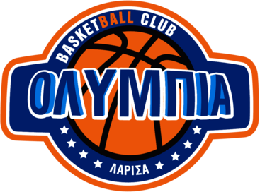 Olympia Basketball Club Larisa