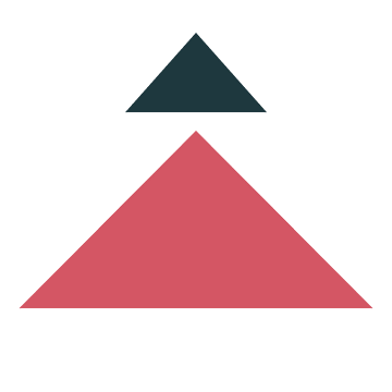 Zendesk Guide thumbnail