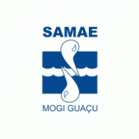 SAMAE