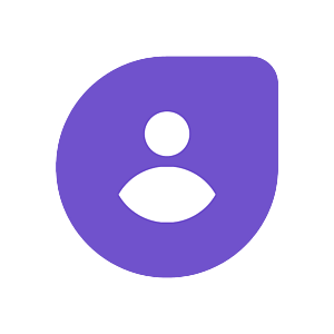 Freshteam purple logo thumbnail