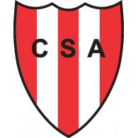 Club Sportivo Libertad de Estación Clucellas Santa Fé