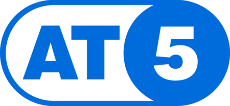 AT5