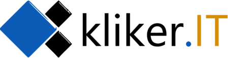 kliker IT