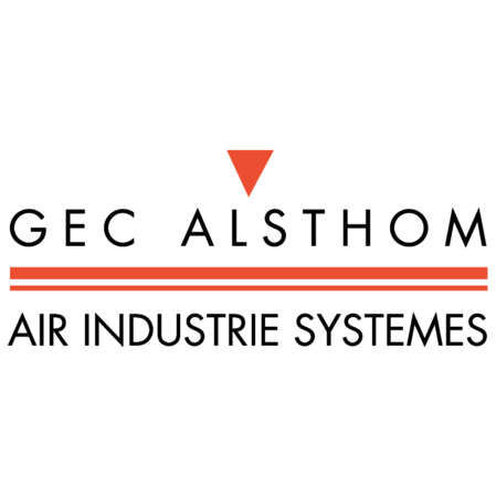 GEC Alsthom