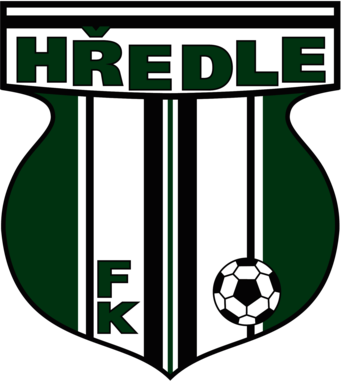 FK Hredle