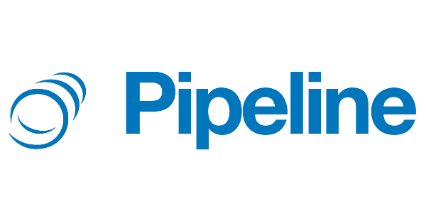 Pipeline 