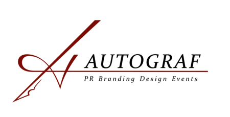 Autograf Communications
