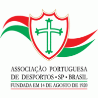 República Portuguesa