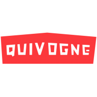 Quivogne