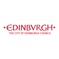 Edinburgh University AFC