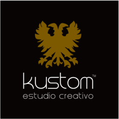 Kustom