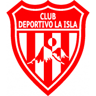Club Deportivo Social y Cultural Angaco de La Cañada San Juan 2