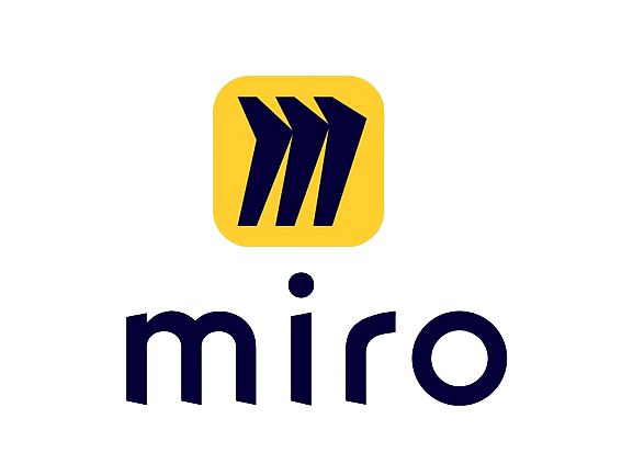 Miro 