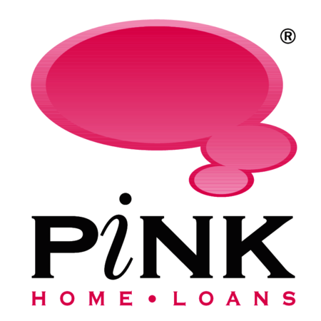 Pink Home Loans