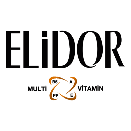 Elidor
