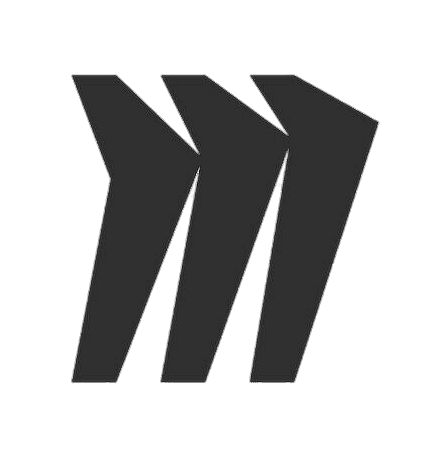 Miro black thumbnail