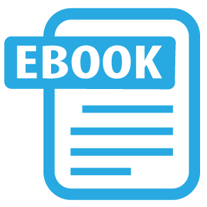 E-Book Icon