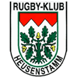 RK Heusenstamm Rugby 