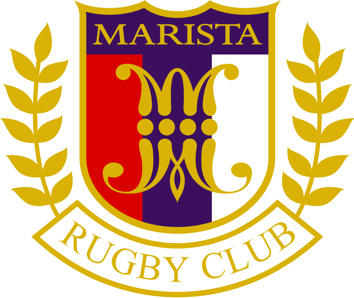 Marista RC Rugby 