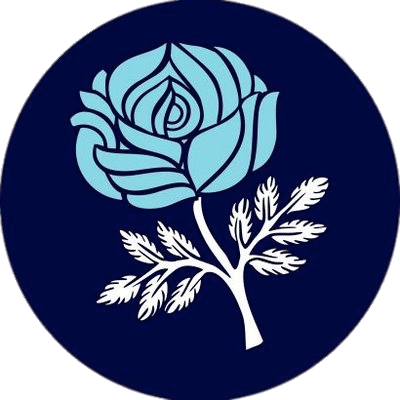 Sheffield RUFC Rugby 