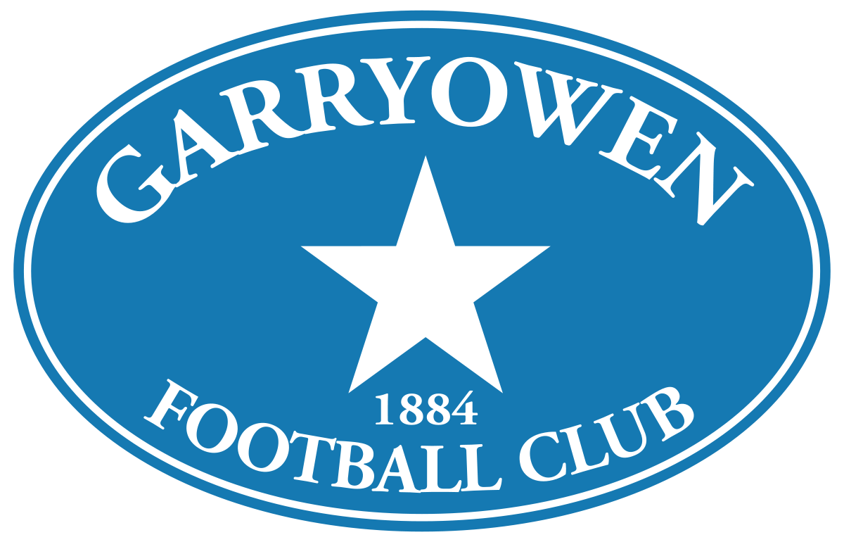 Garryowen Rugby 