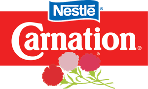 Nestlé Carnation 