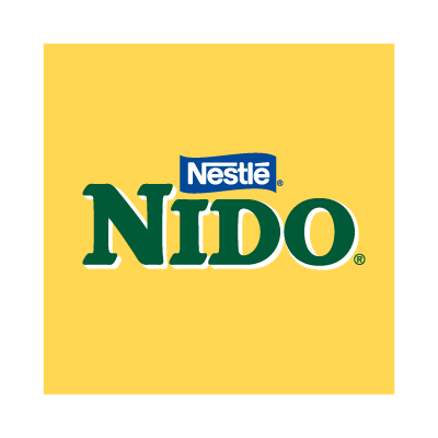 Nestlé Nido 