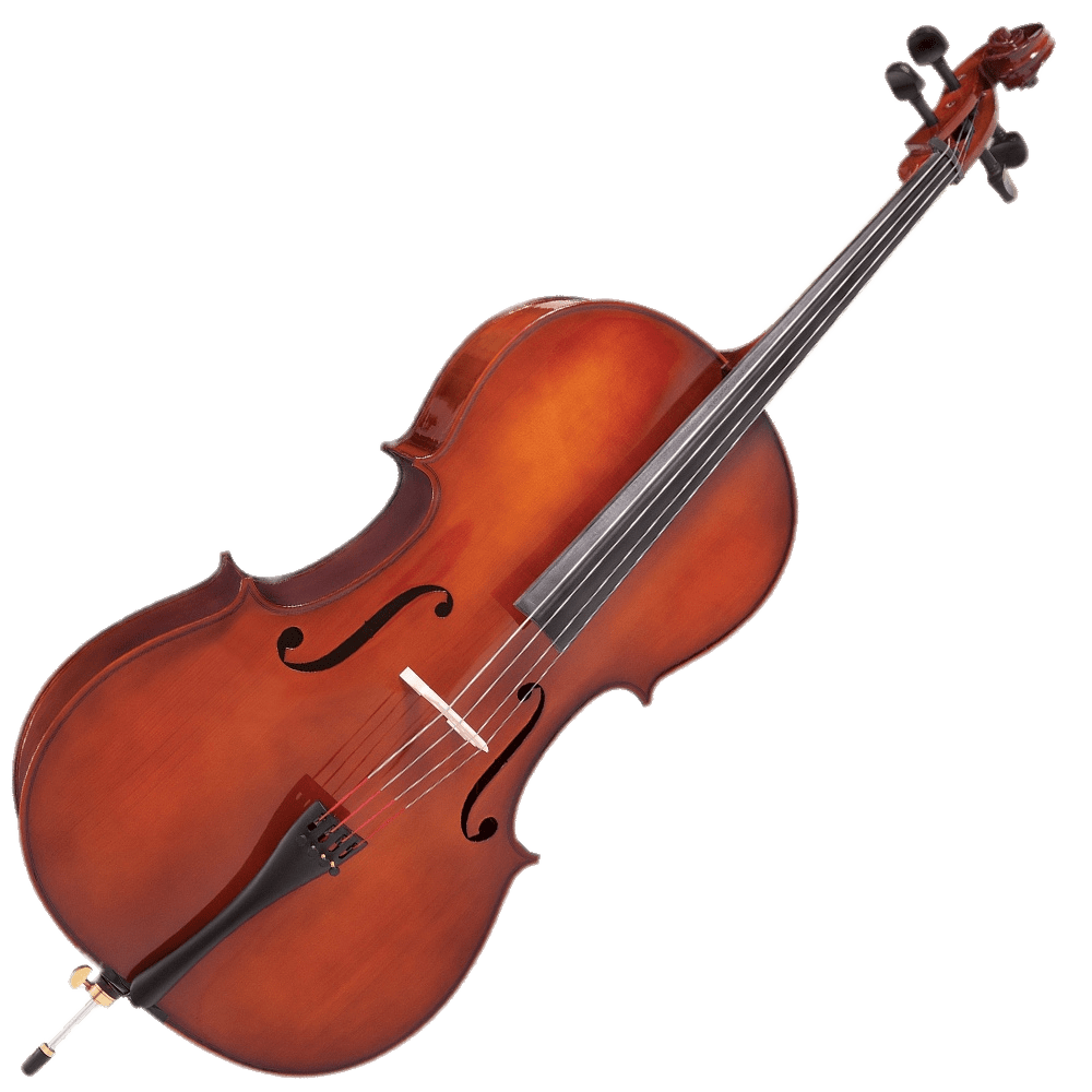 Cello