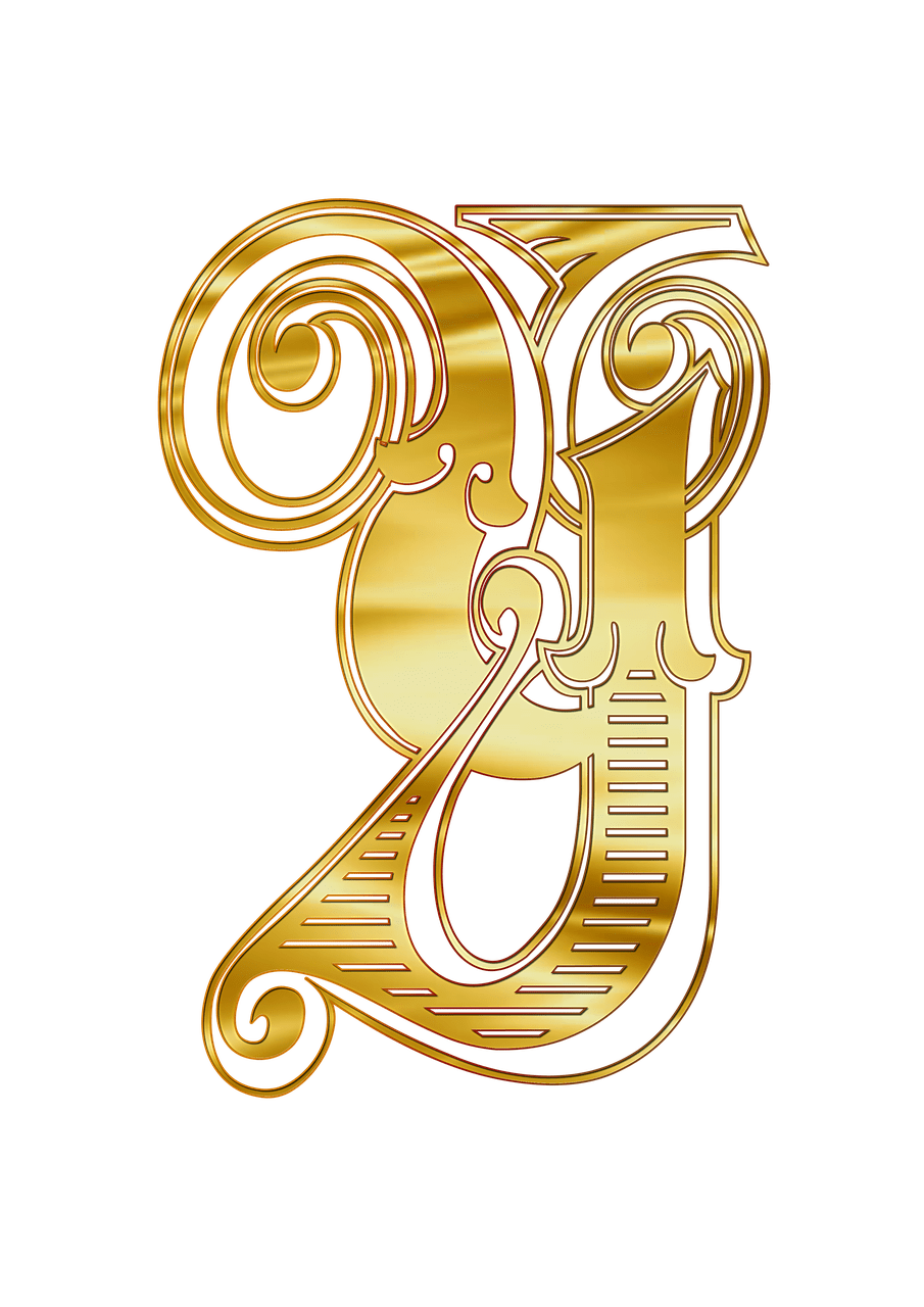 Cyrillic Capital Letter Ou