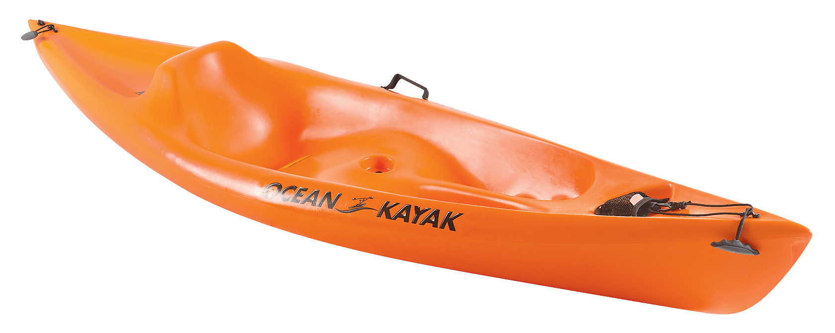 Ocean Kayak