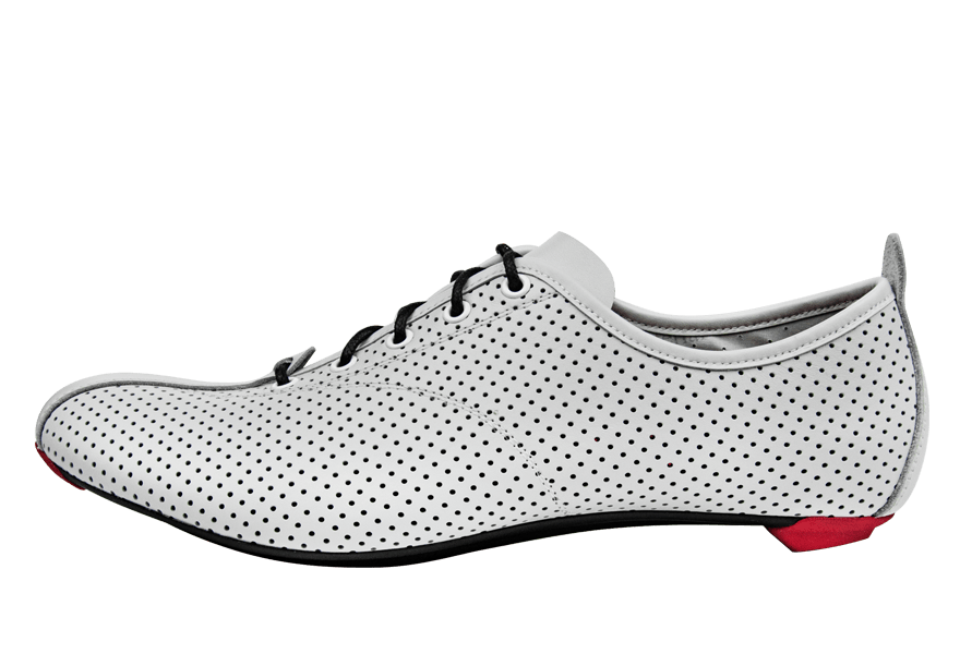 Hasus Cycling Shoe