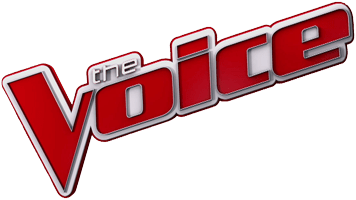 The Voice 