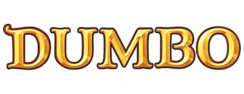 Dumbo 