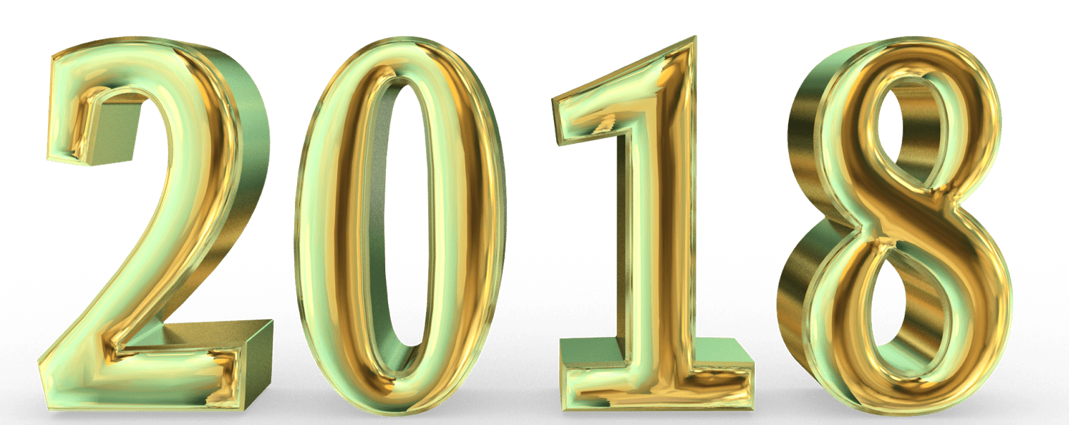 Golden Balloon 2018.PNG