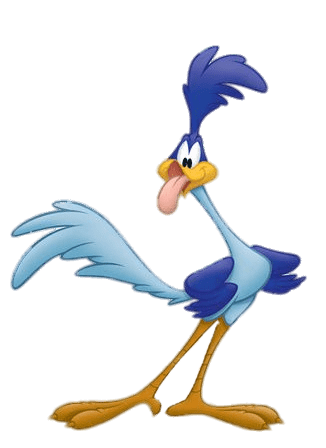Road Runner