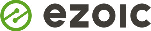 Ezoic 