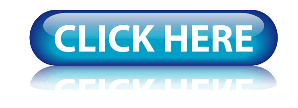 Click Here Blue Button