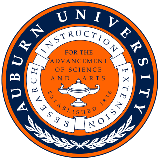 Auburn University 