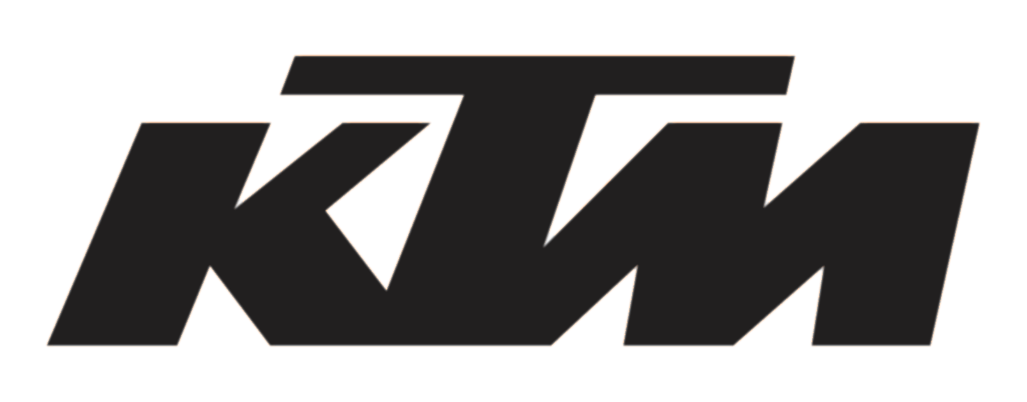KTM 