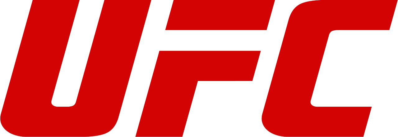 UFC red 