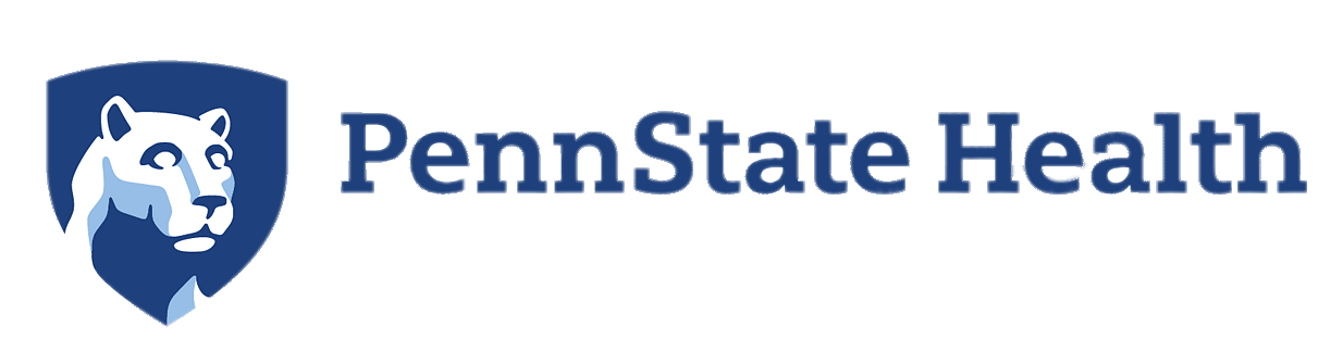 Penn State Health 