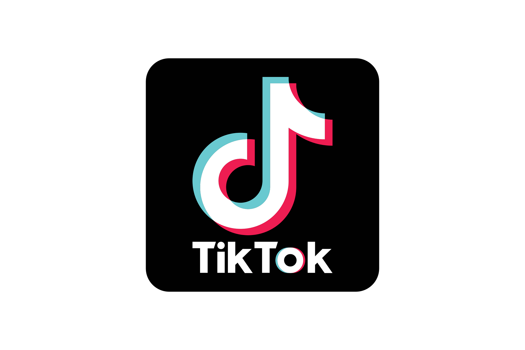 TikTok Thumbnail Scripted