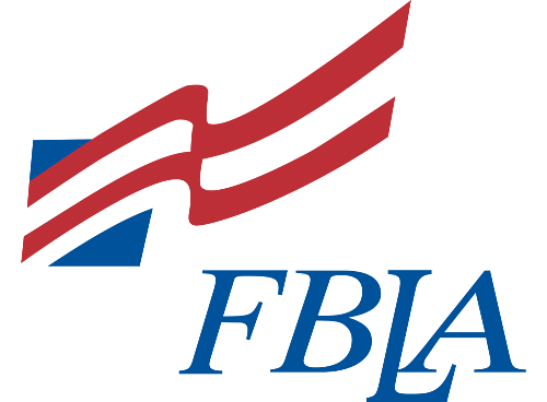 FBLA 