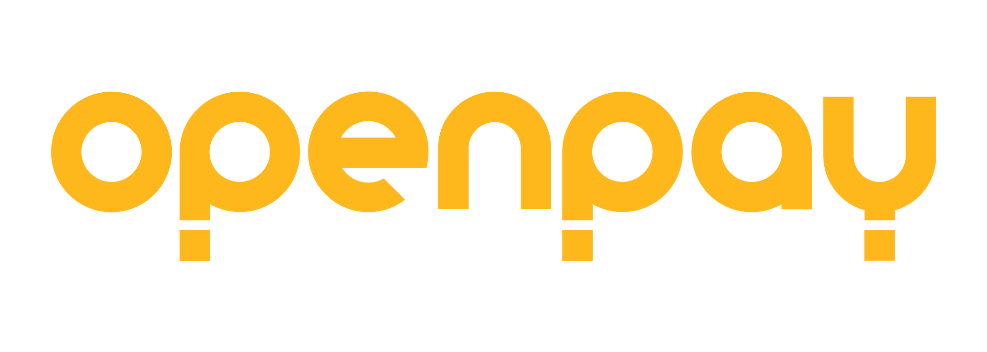 Openpay 