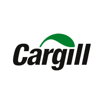 Cargill 