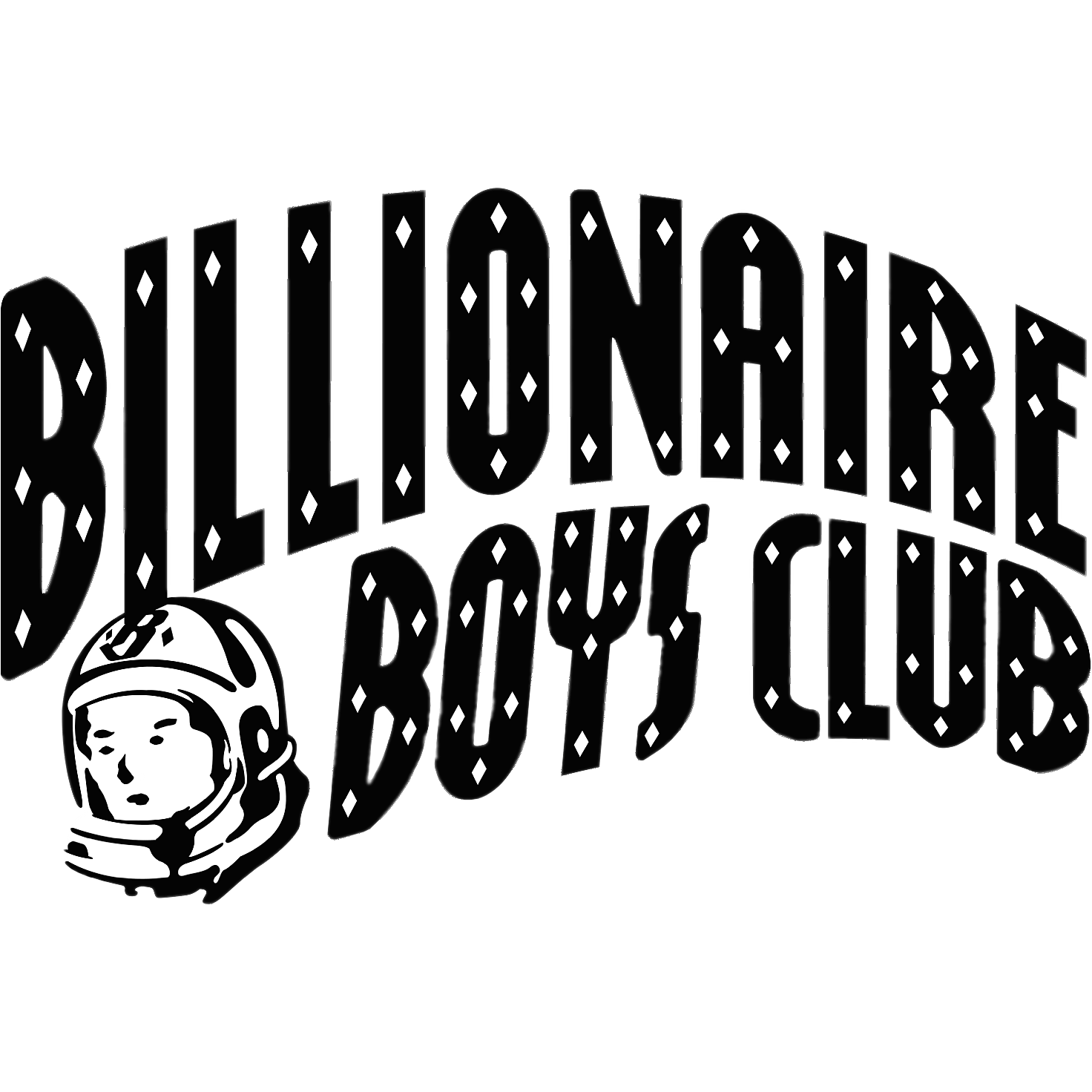Billionaire Boys Club 